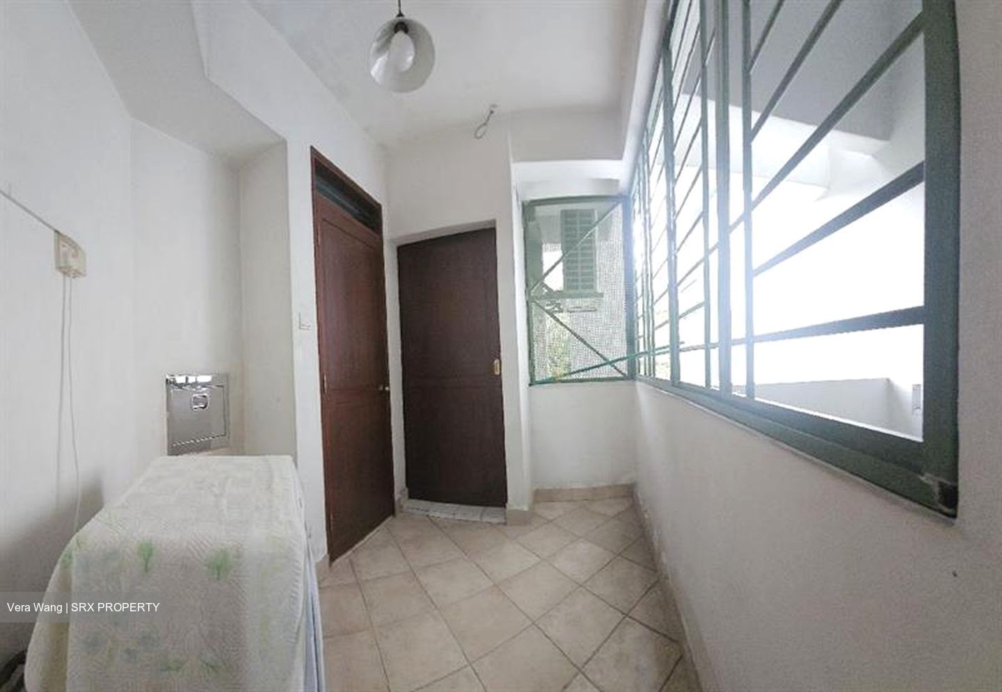 Windermere (D23), Condominium #605409601